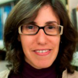 Margarida Domingues Fotografia